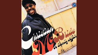 Video voorbeeld van "Christian McBride - ... Or So You Thought"