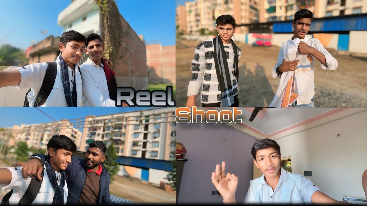 || Aj Dost Ke Sath Dance Class Ke Liye Baat karne Gaye 🥰 ||