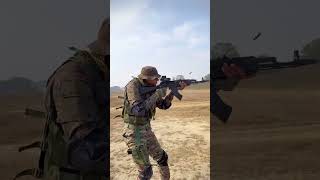 indian army status / army whatsapp status #trending #short #shortvideo #shortsfeed