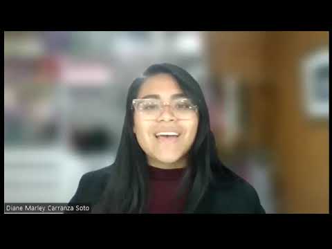 ARGUMENTO EN CONTRA EL SERVICIO MILITAR OBLIGATORIO