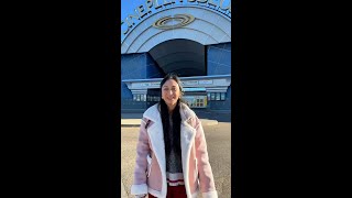 Cineplex Community Day is back! | Cineplex