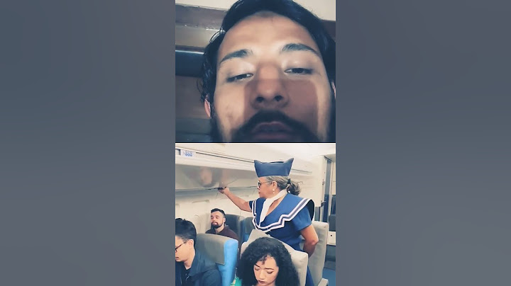 The Shocking Thing This Boy Did on a Flight Will Change Your Mind! #shorts