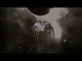Zodiark's Final Eclipse with CRT Shader | Final Fantasy XII: International Zodiac Job System