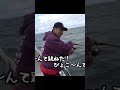 美味しい魚ヒラスズキ！！#shorts