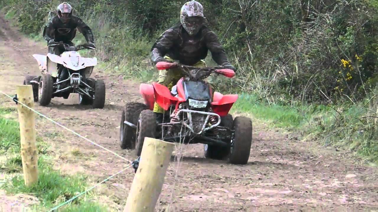 Ready to fly quads coupon