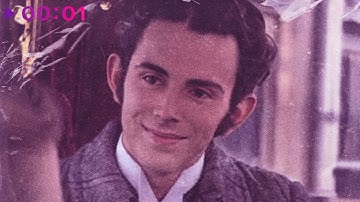 DJ Блокnote - Нежнее нежного | Official Audio | 2025