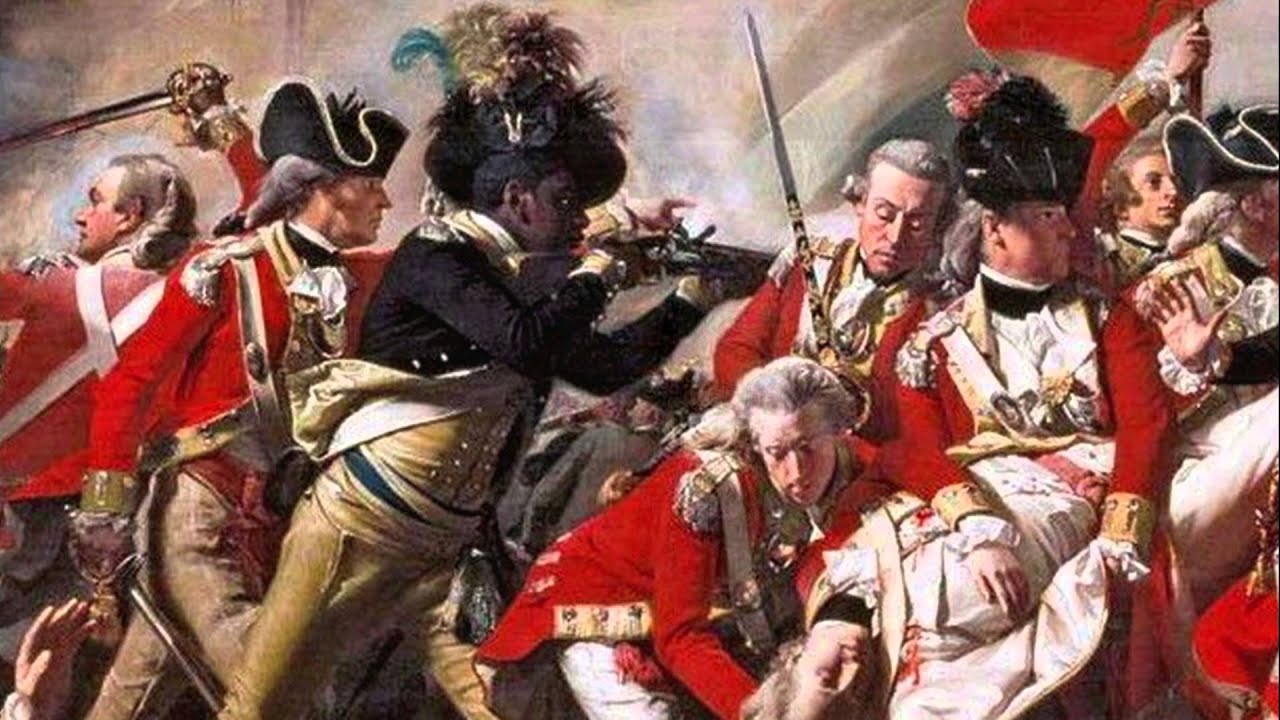 new york city zip code Putting the Civic Back in Our Commons