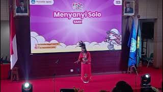 Download lagu ovpro, final menyanyi solo, FLS2N SMK, at UNJ(1)
