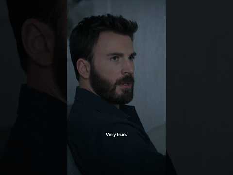 A Child Accused Of Murder A Father In Denial A Mother Desperate For Proof DefendingJacob