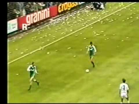 Gladbach Vs Bremen Gladbach Vs Bremen