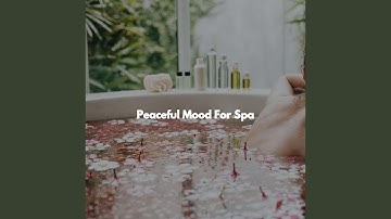 Alluring Backdrops for Wellness Therapies