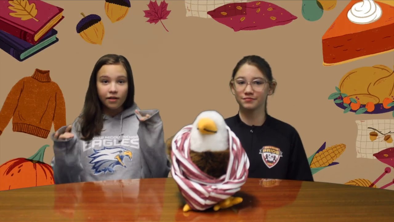Broadcast 11.22.24