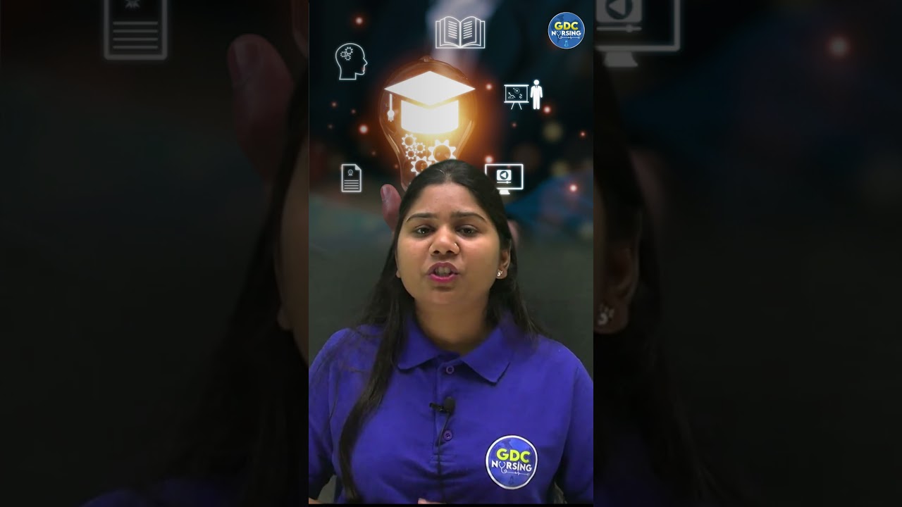 UPCNET Entrance Exam: Courses, Eligibility & Career Scope 