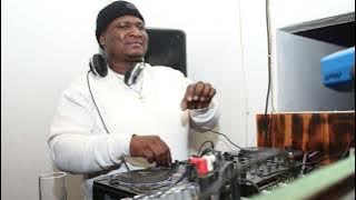 DJ PHUMA - LIVE IN STRAUWSBURG MIX SOPNAT !!!!!!!