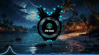 Spin Shark - Amaarae - Angels In Tibet Speed Up B Boosted