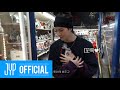 GOT7 TOURLOG EP.23