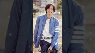 Konya Watashiwa Karadade Koiwo Suru Season 2 #japanesedrama #jdrama #japanesedrama2023