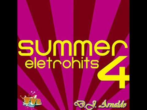 Summer Eletro Hits 4 15 Komodor Electrize