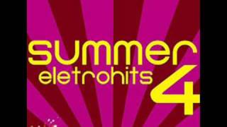 Summer Eletro Hits 4 15 Komodor Electrize