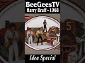 Bee Gees Harry Braff 1968 Idea Special Video mp3
