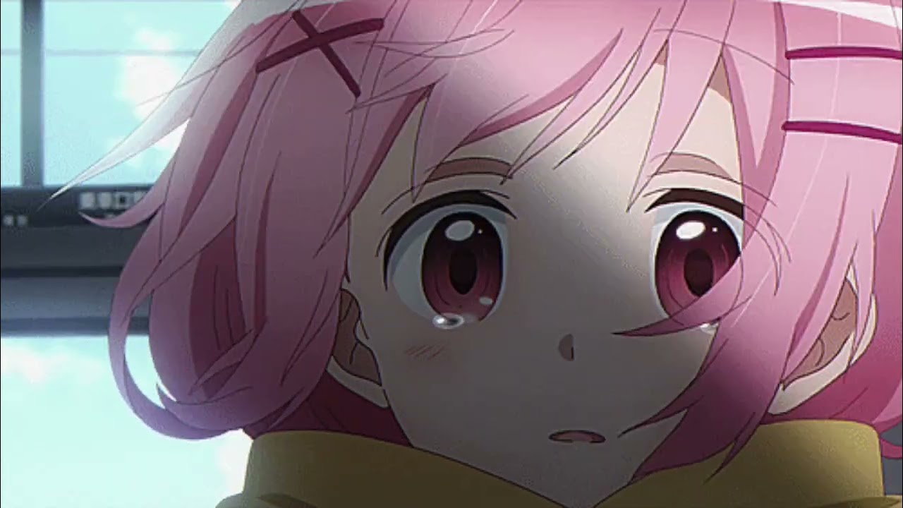 comic girls - memories karaoke version (slowed + reverb) 