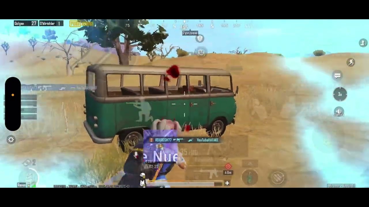 soon 2026 | 14 PRO | HIGHLIGHTS