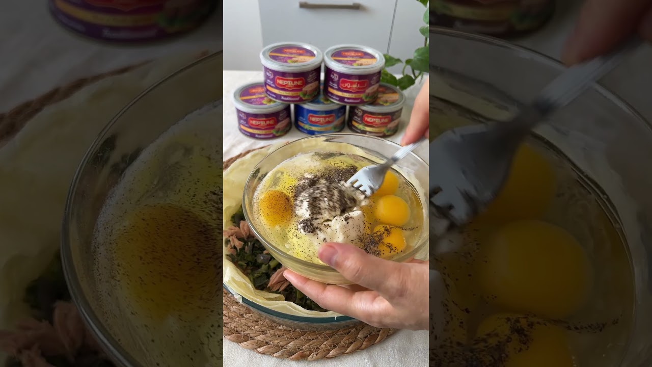 #تن_نابتون_تبنن_التن❤