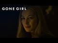 Gone Girl- Now on Blu-ray, DVD & Digital HD | 20th Century FOX