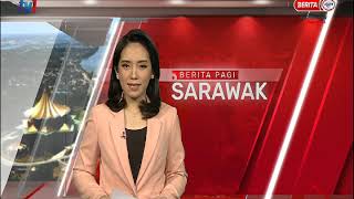 26 NOV 2020 – BERITA PAGI – SARAWAK
