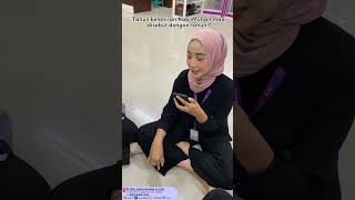 ✨KUIS SPESIAL MAULID NABI SAW✨ ✨KUIS SPESIAL MAULID NABI SAW✨