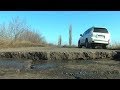 Объектив 24 02 20 Трасса Полтава-Кишенев требует незамедлительного ремонта