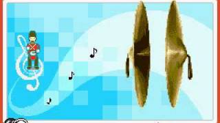 Warioware Inc. Speed Mod