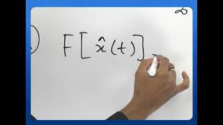 Hilbert Transform | Fourier Transform |Signals And Systems Part 01| Dr. S. P. Venu Madhava Rao| GATE