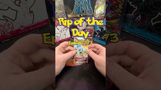 Opening a Pack of #pokemon cards Every day For a Year. Day 273 #pokemontcg #pokemoncards #collector