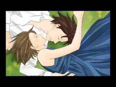 Nodame Cantabile - Rachmaninoff Piano Concerto 2