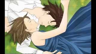 YouTube video fShB6BkGrk4