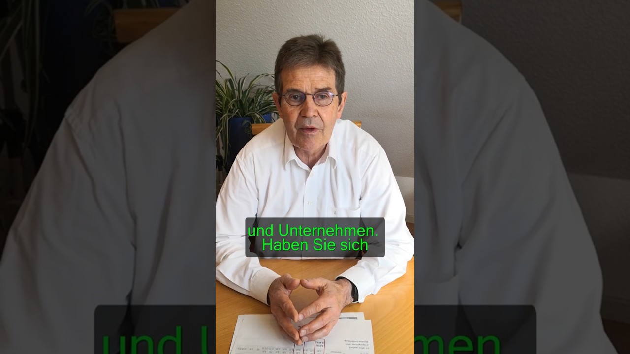 Wehrt Unabhängige Beratungsdienstleistungen in Finanzen und Kredit GmbH - Buxtehude