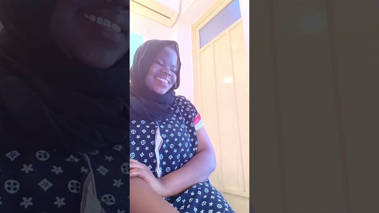 OBWAVU BUBBI🥺😥