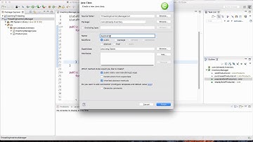 Master Practical Java Development : Lecture 37: Thread Safety with Collections