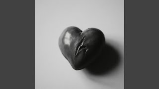 Download Lagu hati so lelah MP3