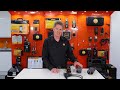Flue gas analyser top tips