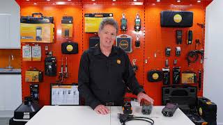 Flue gas analyser top tips