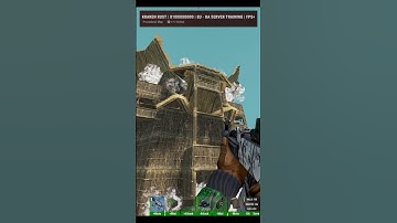 Connect kraken-fun.com  #раст #rust