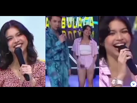 News Break Maine Mendoza Sobrang bina-bash ngaun ng mga Fans ni Arjo Dahil sa sinabi nito sa Eat Bul