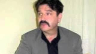 Ico Najdovski Pratenikot