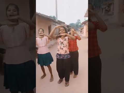 #bhojpuri song #status video#sorts video ❤️#dance video