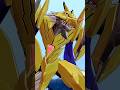 『Xylophia Gudmund』 CresGarurumon - Digimon Story Time Stranger