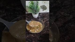 mix halwa#viral#indian #food #cooking#sweets#recipe