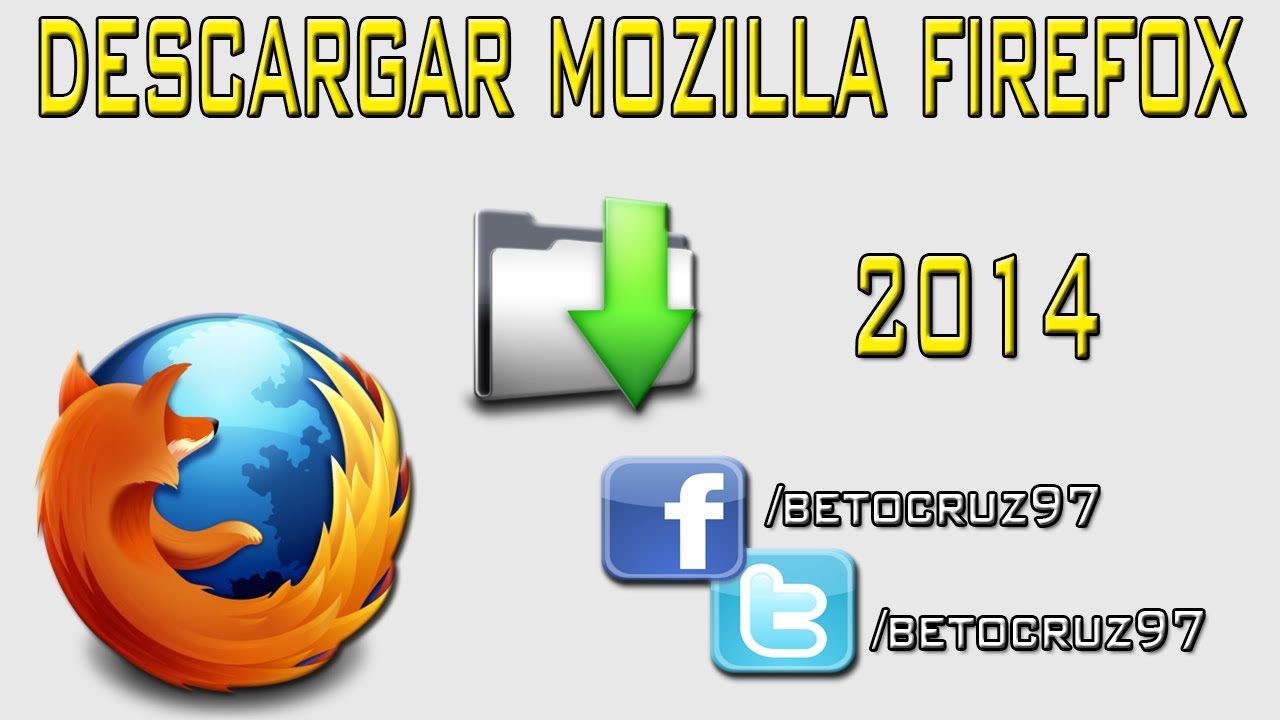 instalar mozilla firefox 41.0.2 instalar mozilla firefox 41.0.2