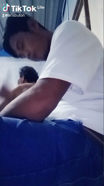 aku bukan terminal hati